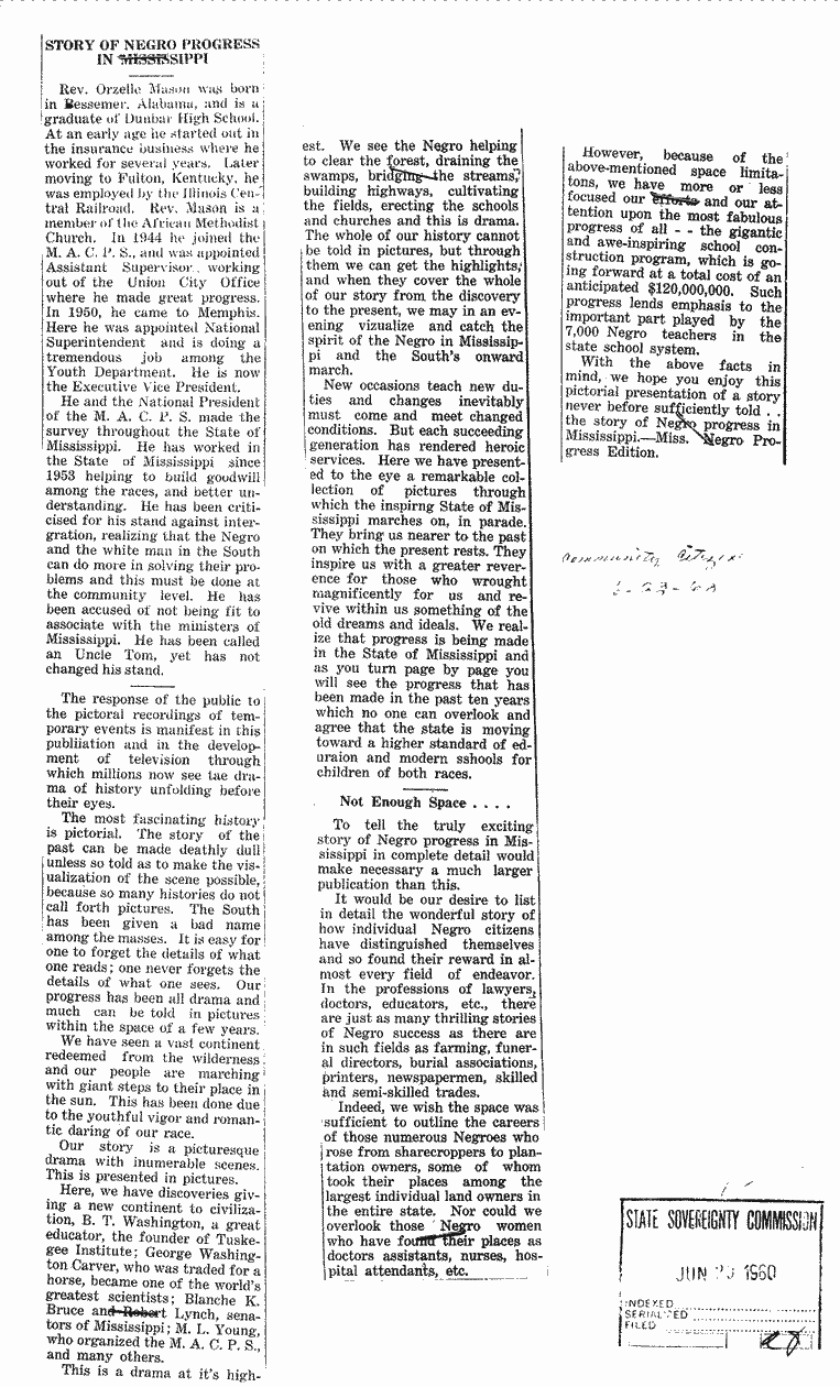 SCR ID # 6-6-0-24-1-1-1