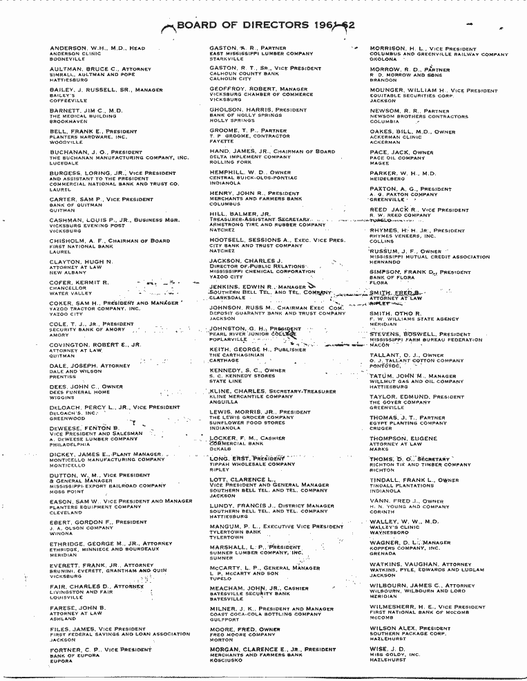 SCR ID # 6-6-0-25-2-1-1