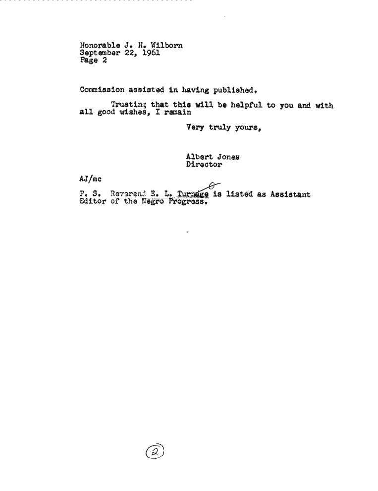 SCR ID # 6-6-0-26-2-1-1