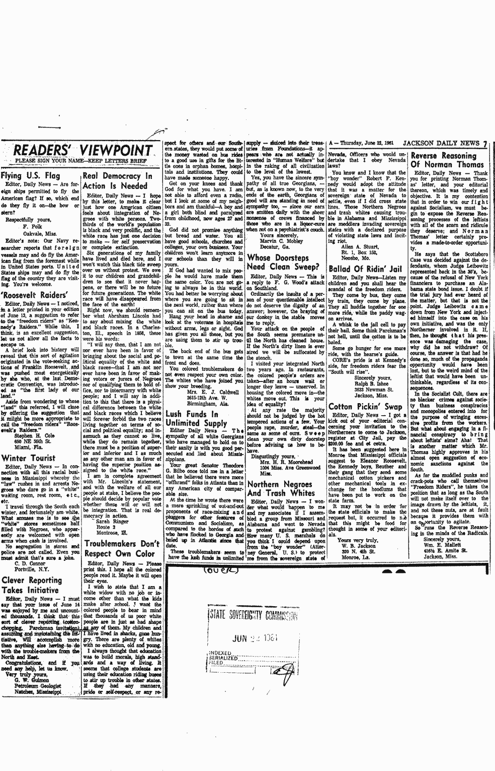 SCR ID # 2-140-2-60-1-1-1