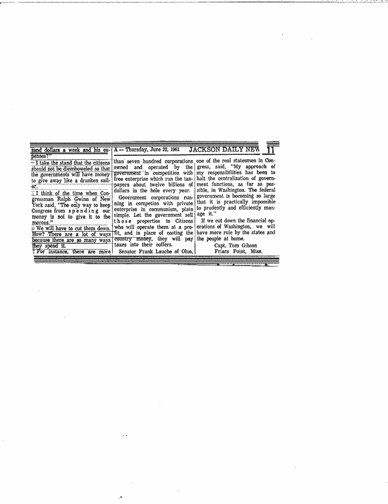 SCR ID # 2-140-2-62-2-1-1