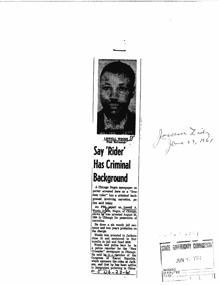 SCR ID # 2-140-2-63-1-1-1