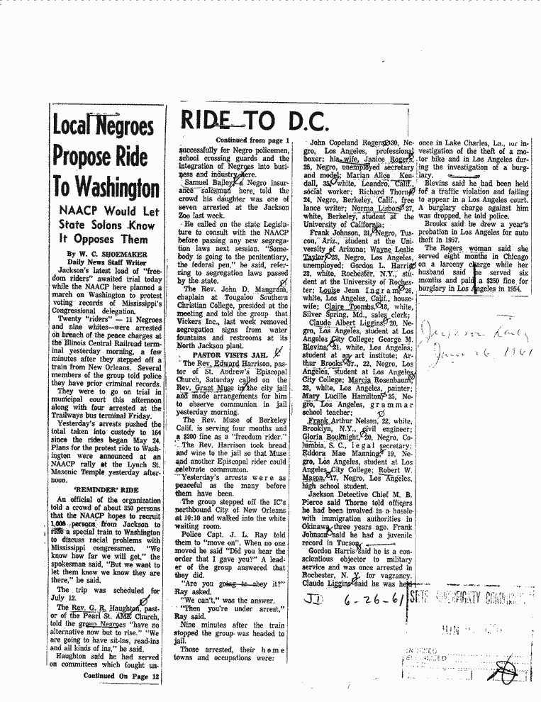 SCR ID # 2-140-2-66-1-1-1