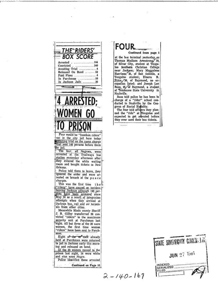 SCR ID # 2-140-2-68-1-1-1