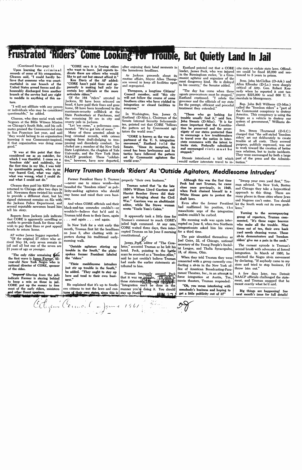 SCR ID # 2-140-2-71-2-1-1