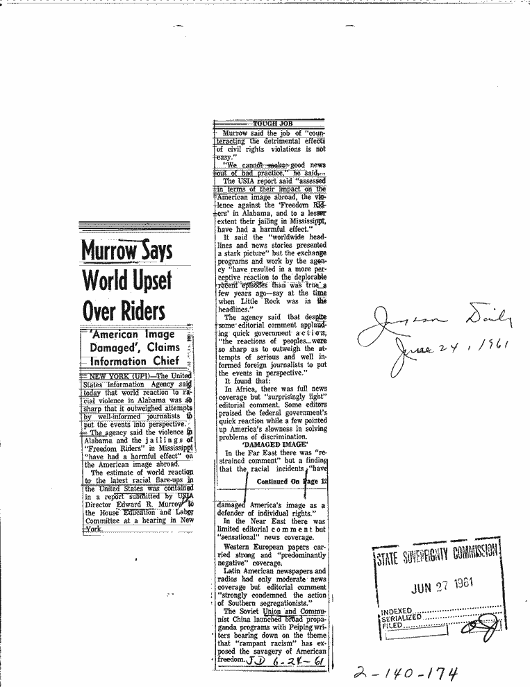 SCR ID # 2-140-2-75-1-1-1