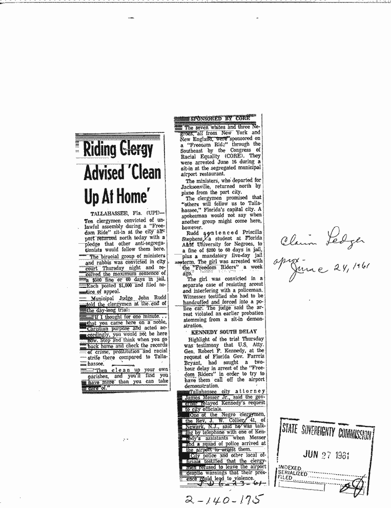 SCR ID # 2-140-2-76-1-1-1