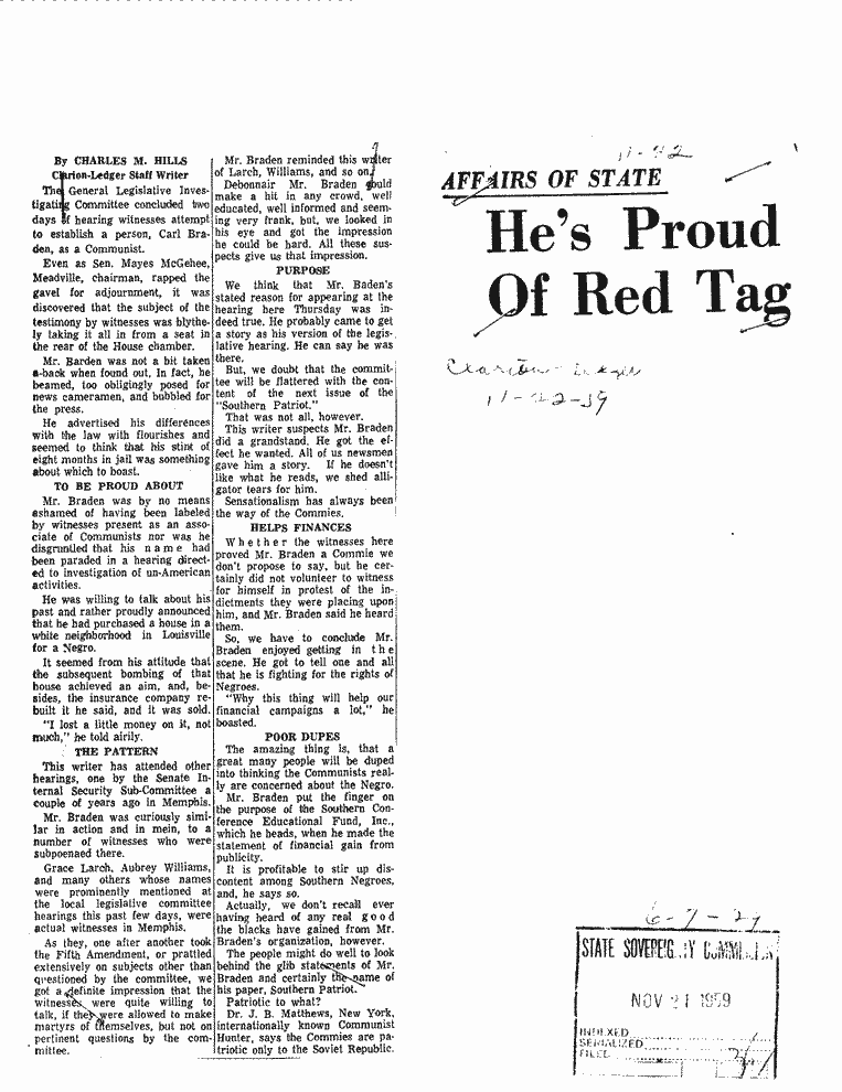 SCR ID # 6-7-0-30-1-1-1