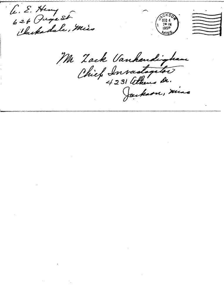 SCR ID # 6-7-0-48-1-1-1