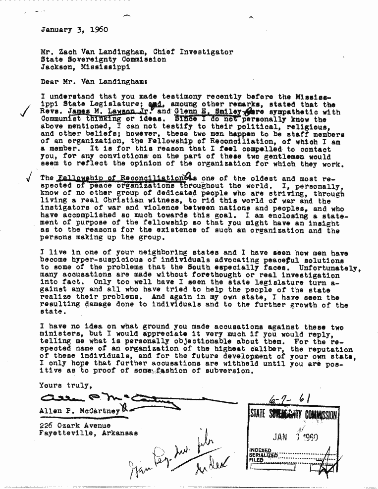 SCR ID # 6-7-0-61-1-1-1