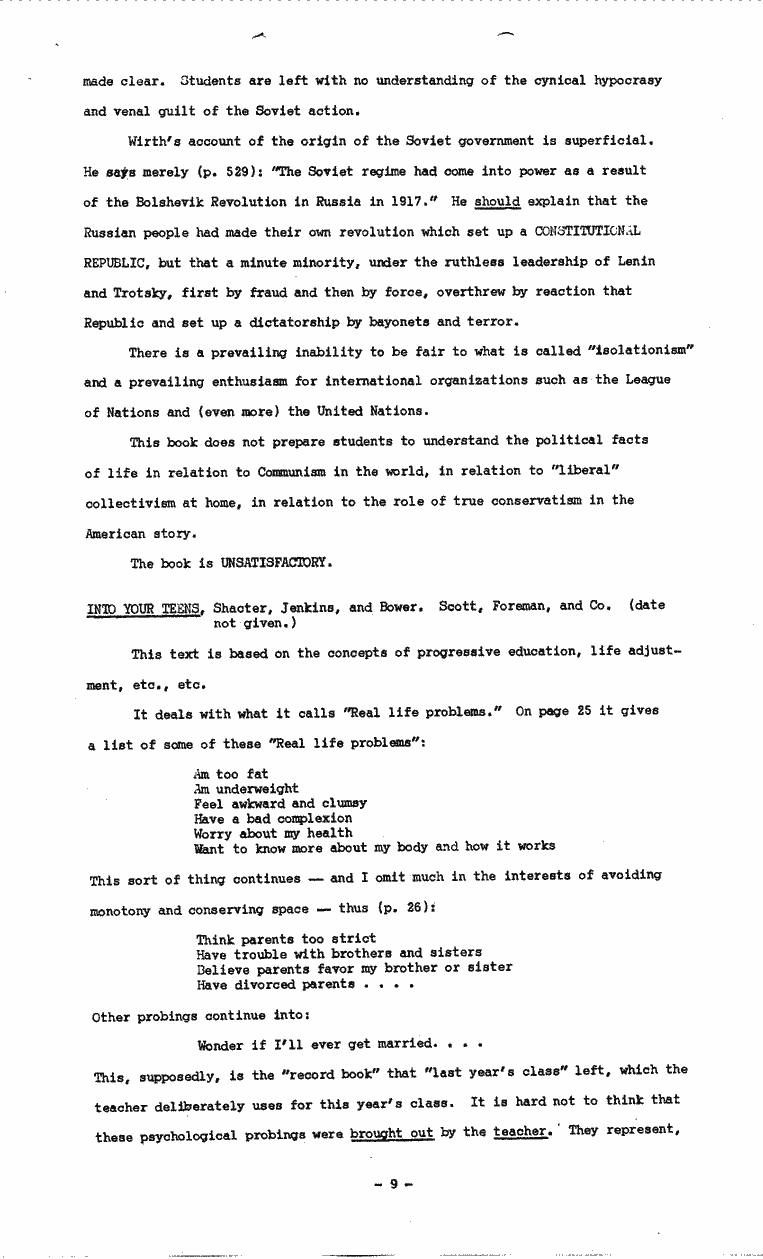 SCR ID # 6-7-0-66-9-1-1