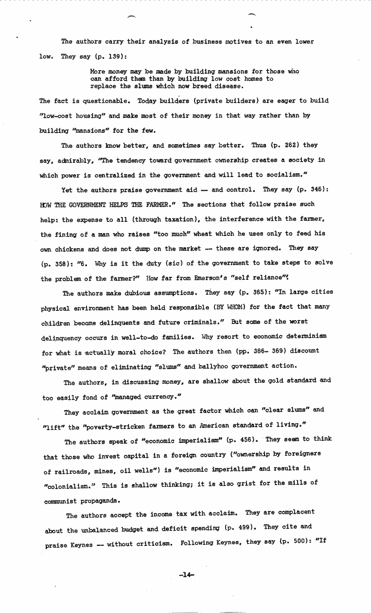 SCR ID # 6-7-0-66-14-1-1