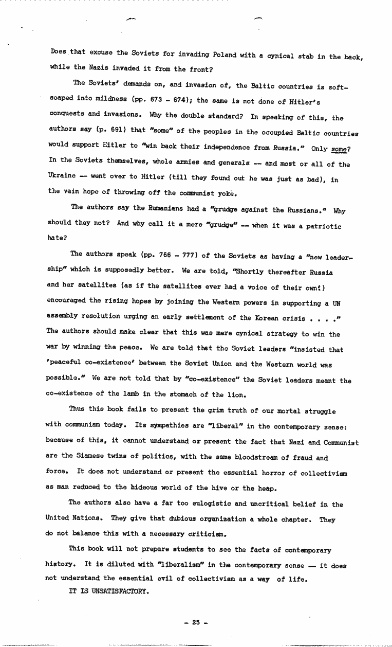 SCR ID # 6-7-0-66-25-1-1