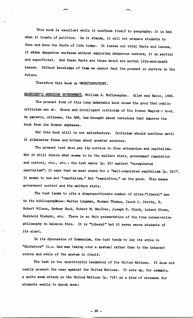 SCR ID # 6-7-0-66-28-1-1