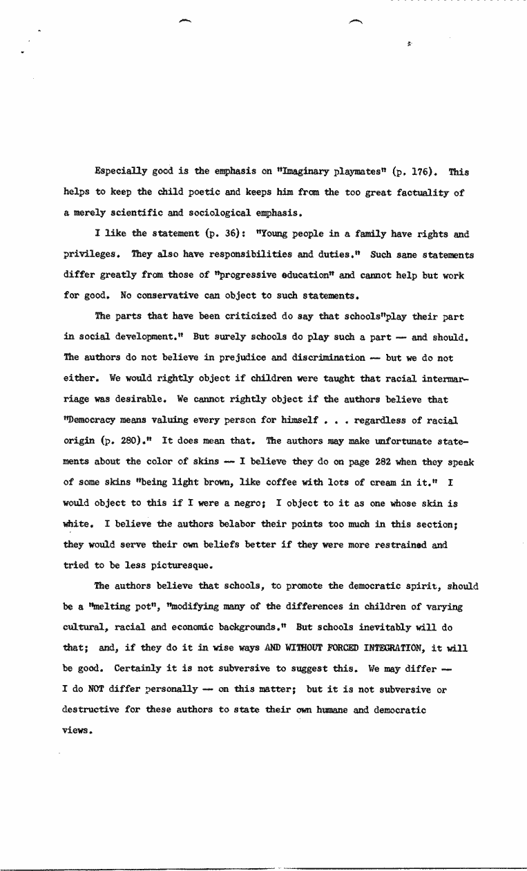 SCR ID # 6-7-0-66-44-1-1