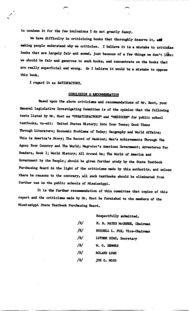 SCR ID # 6-7-0-66-48-1-1