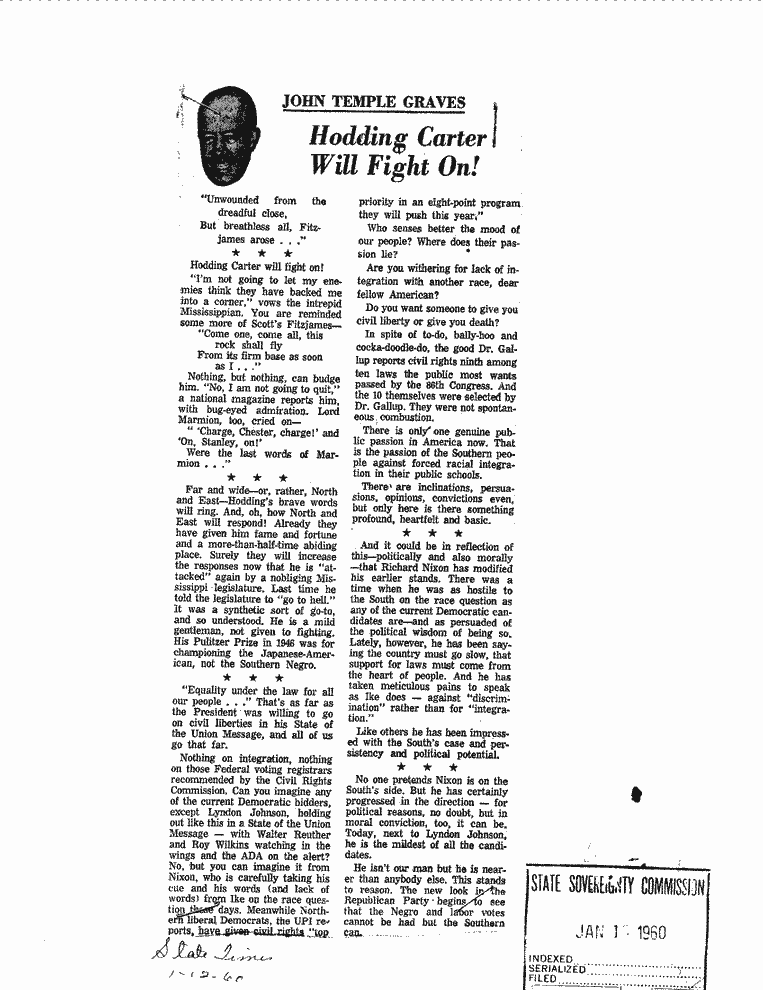 SCR ID # 6-7-0-71-1-1-1