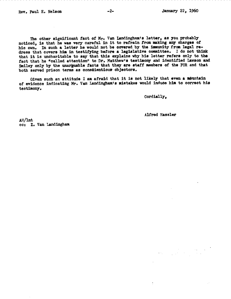 SCR ID # 6-7-0-82-3-1-1