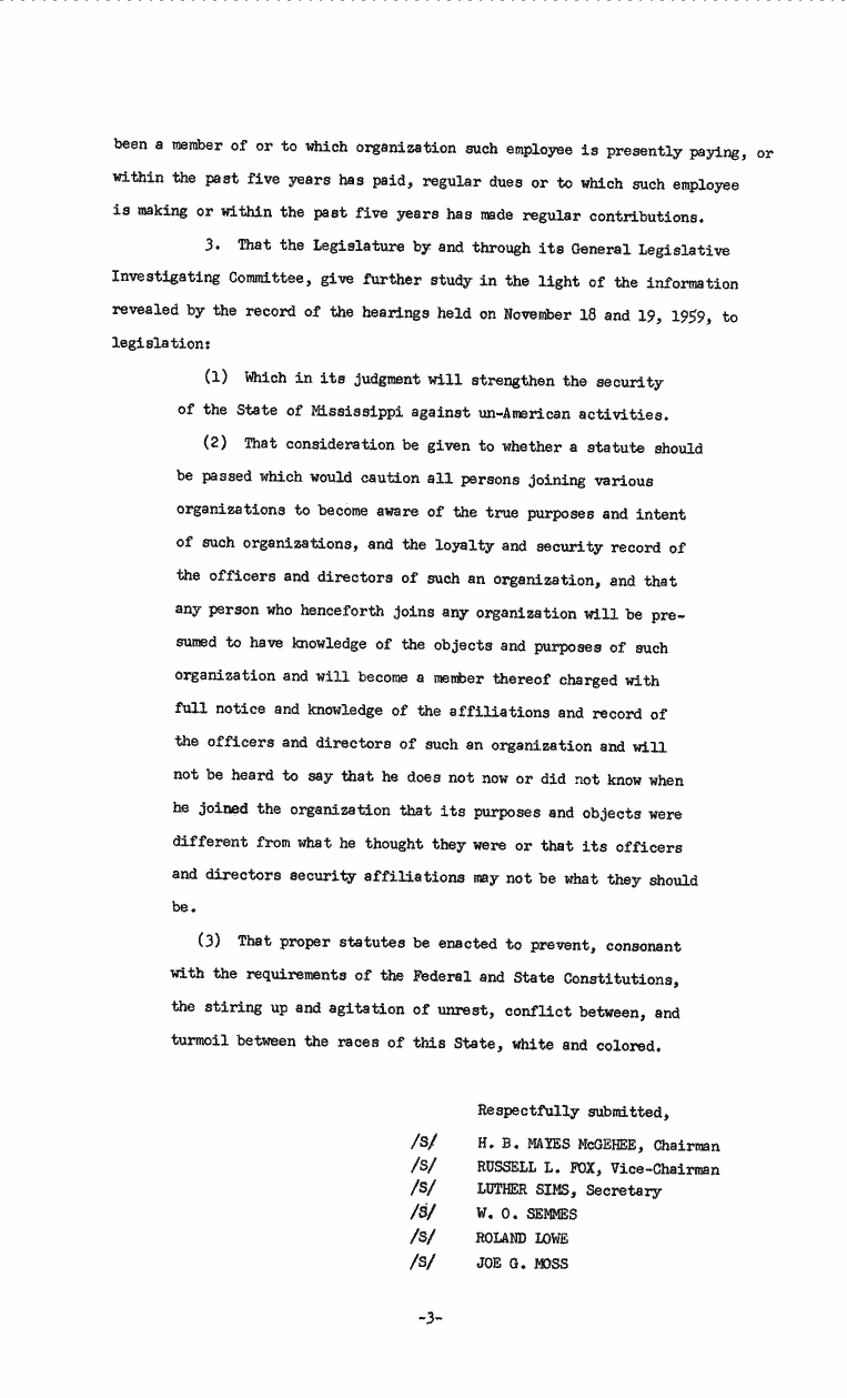 SCR ID # 6-7-0-85-3-1-1
