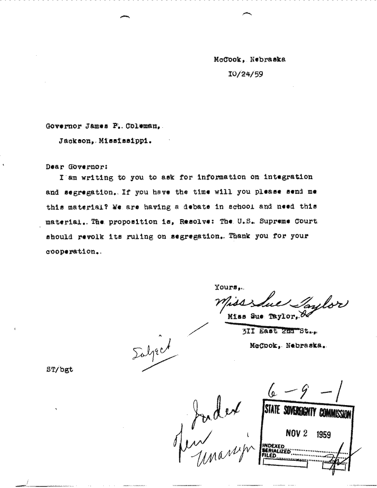 SCR ID # 6-9-0-1-2-1-1