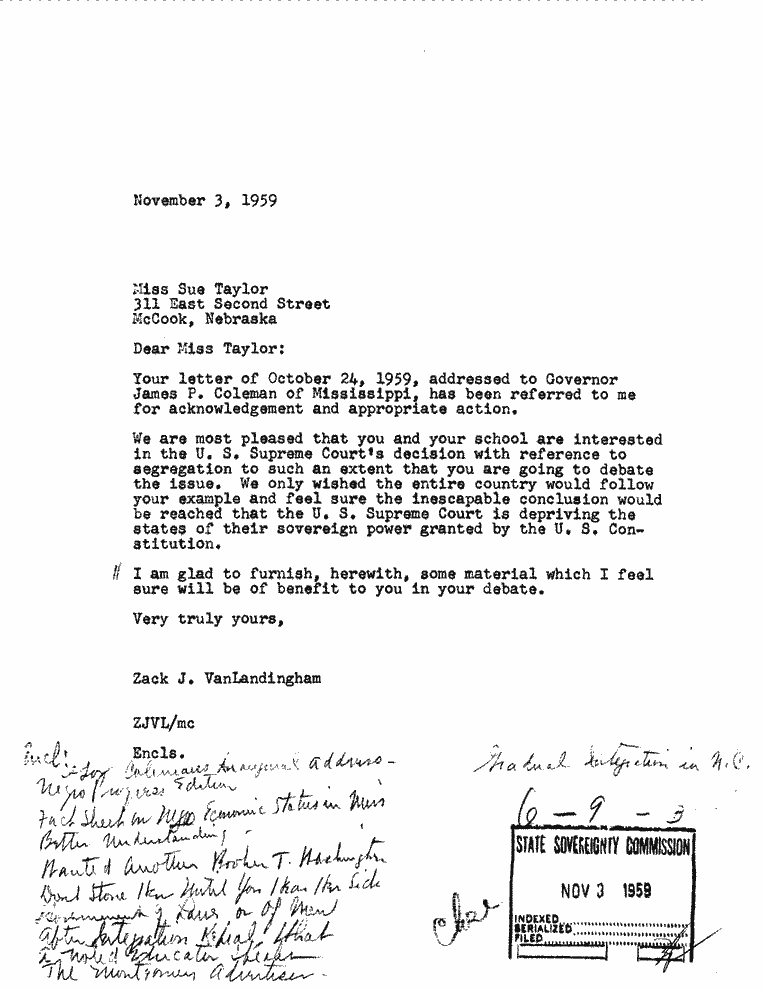 SCR ID # 6-9-0-2-1-1-1