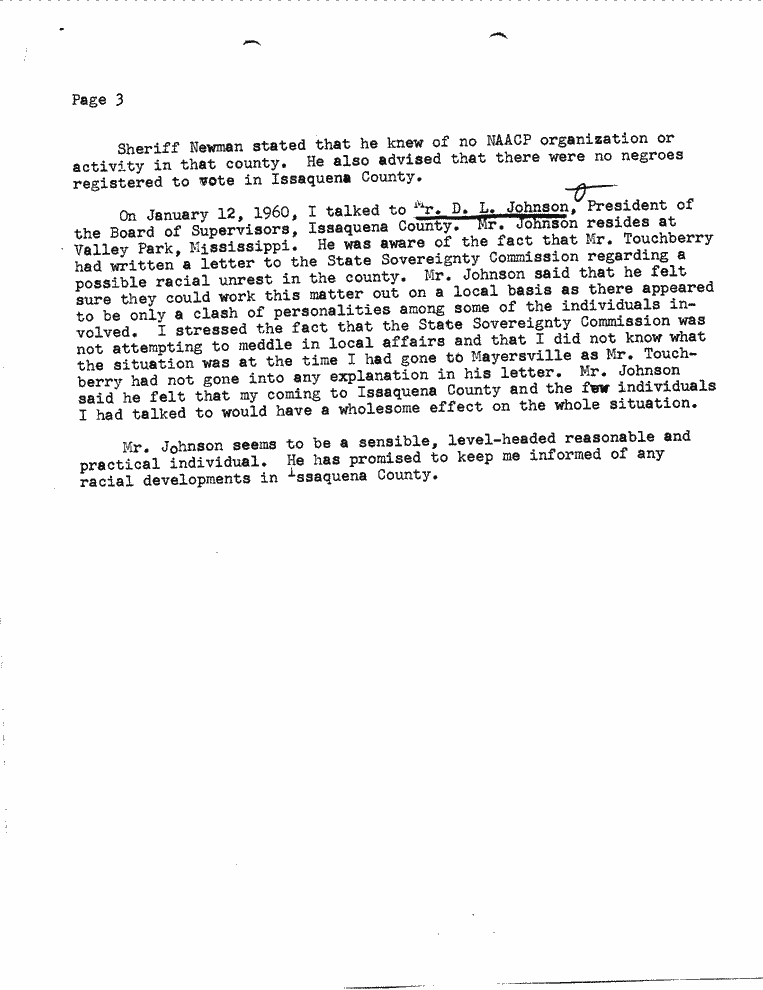 SCR ID # 6-11-0-6-3-1-1