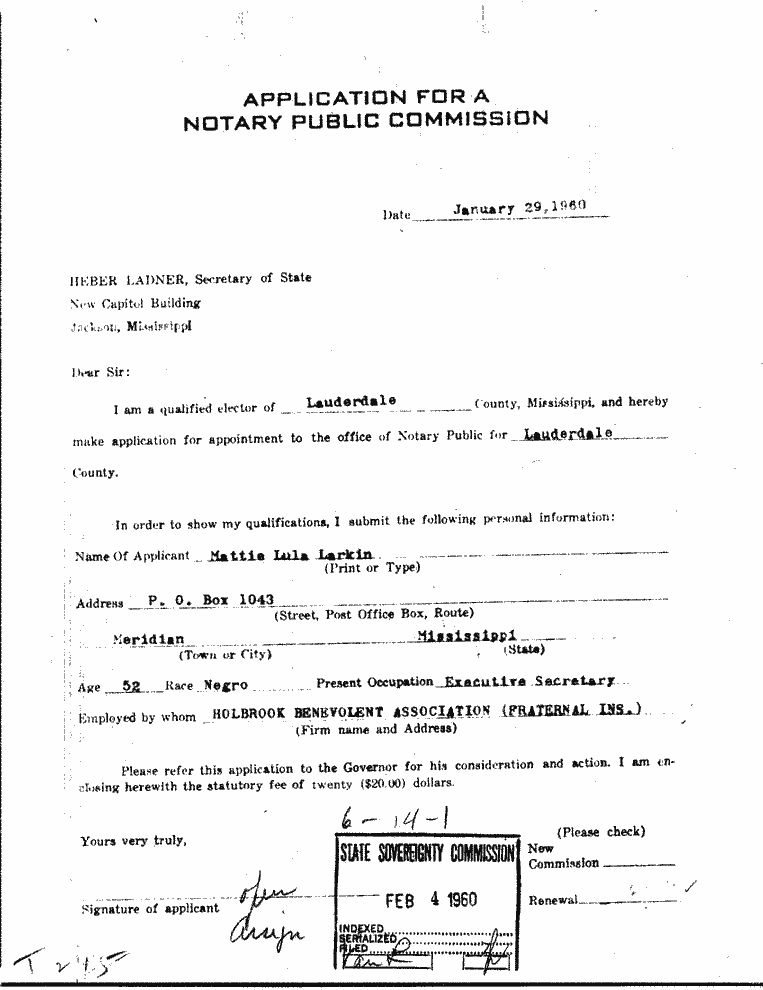 SCR ID # 6-14-0-1-1-1-1