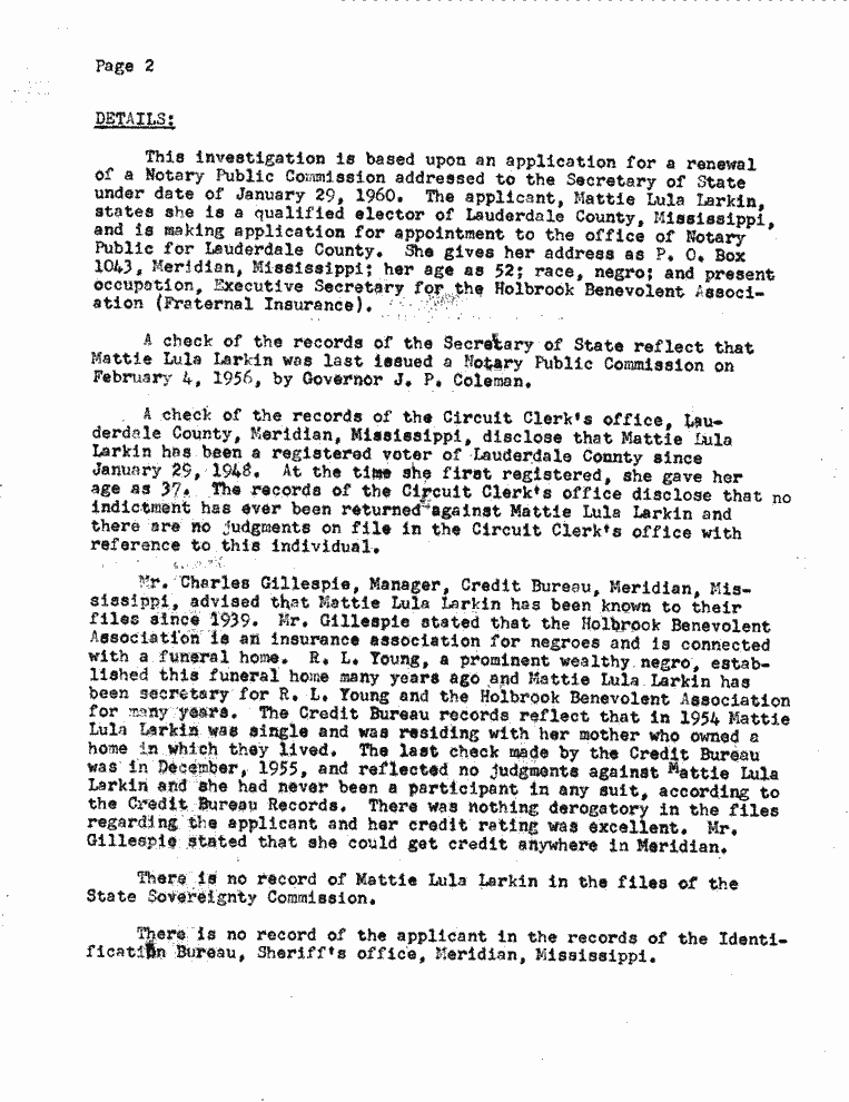 SCR ID # 6-14-0-2-2-1-1