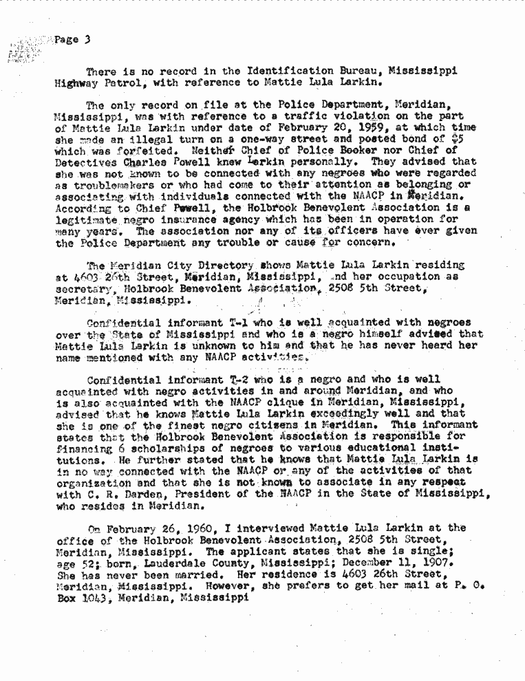 SCR ID # 6-14-0-2-3-1-1