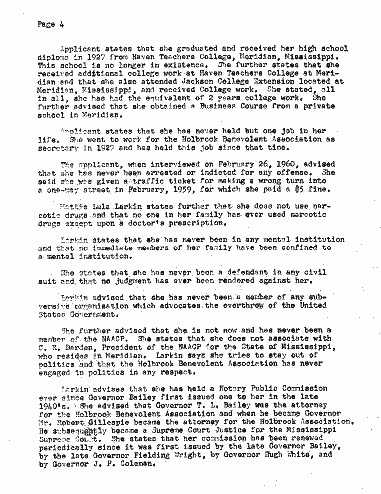 SCR ID # 6-14-0-2-4-1-1