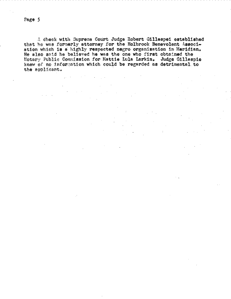 SCR ID # 6-14-0-2-5-1-1