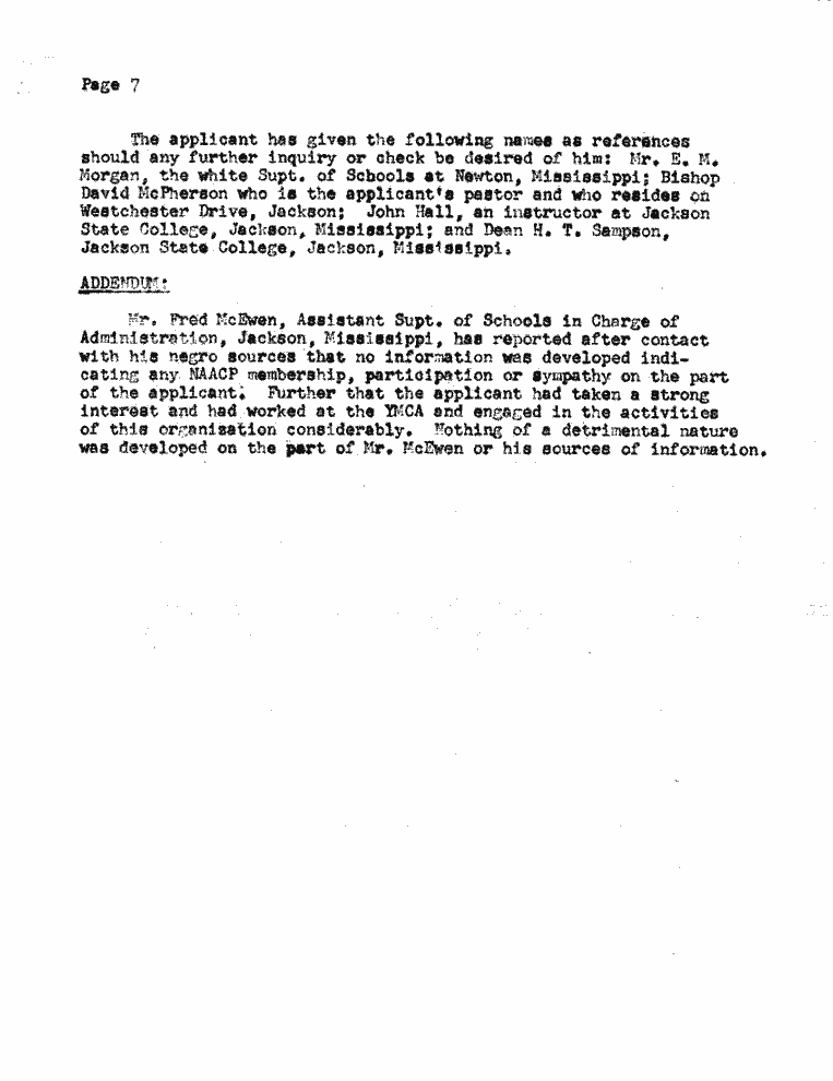 SCR ID # 6-17-0-2-7-1-1