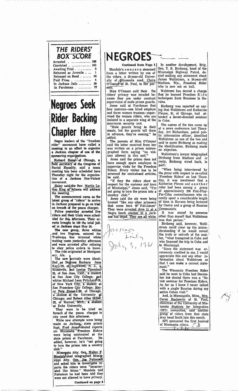 SCR ID # 2-140-3-12-1-1-1