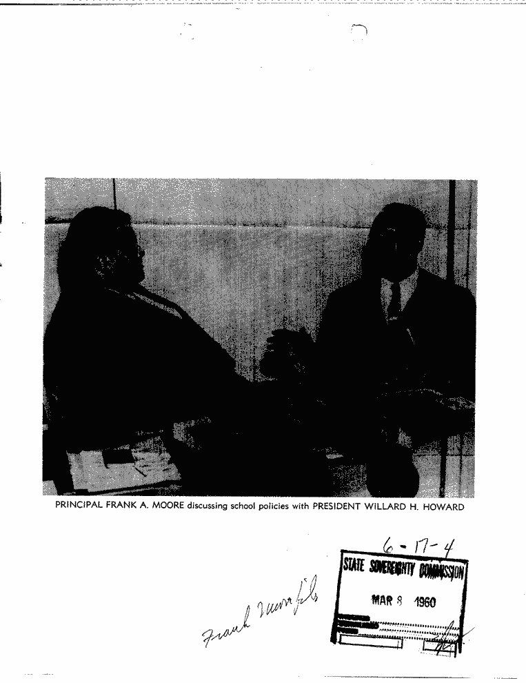 SCR ID # 6-17-0-4-1-1-2