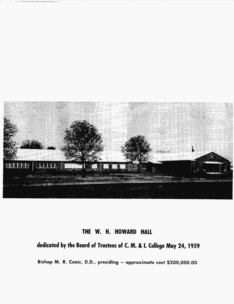 SCR ID # 6-17-0-4-2-1-1