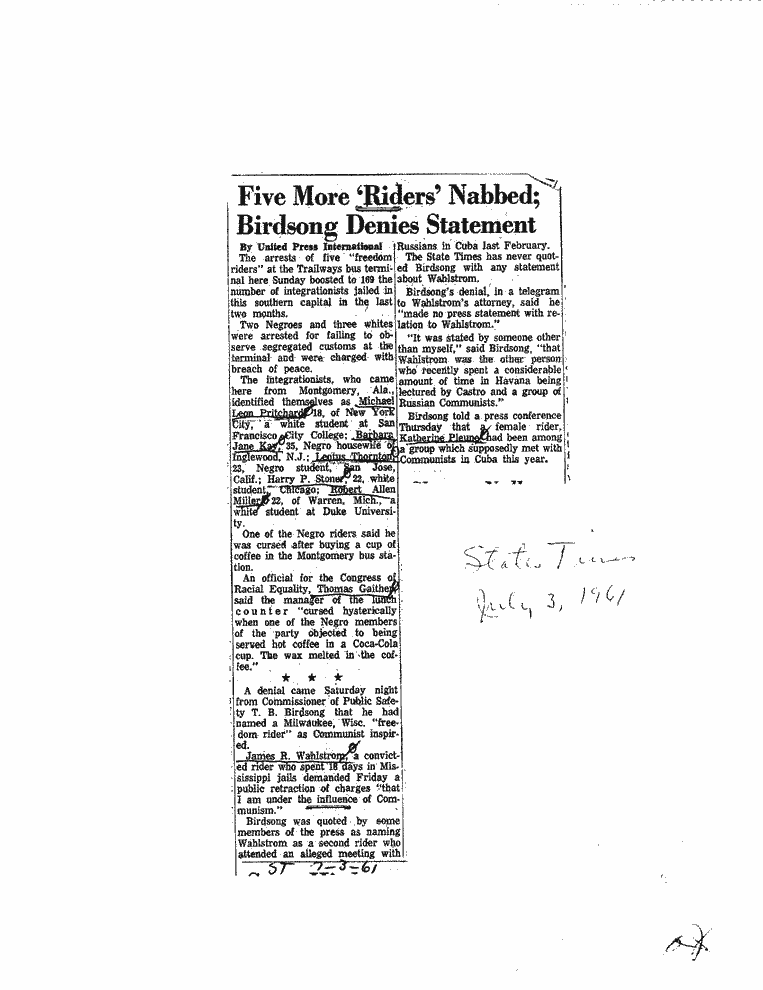 SCR ID # 2-140-3-14-1-1-1