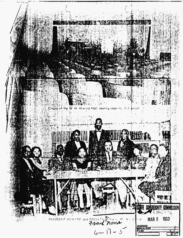 SCR ID # 6-17-0-5-1-1-1