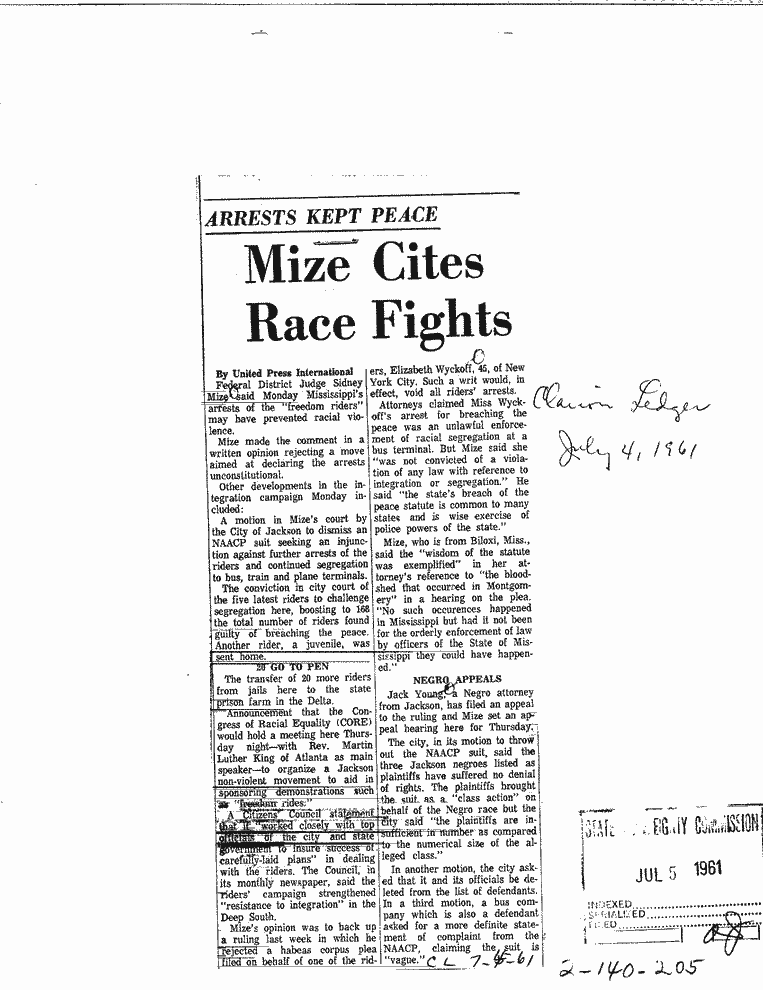 SCR ID # 2-140-3-15-1-1-1