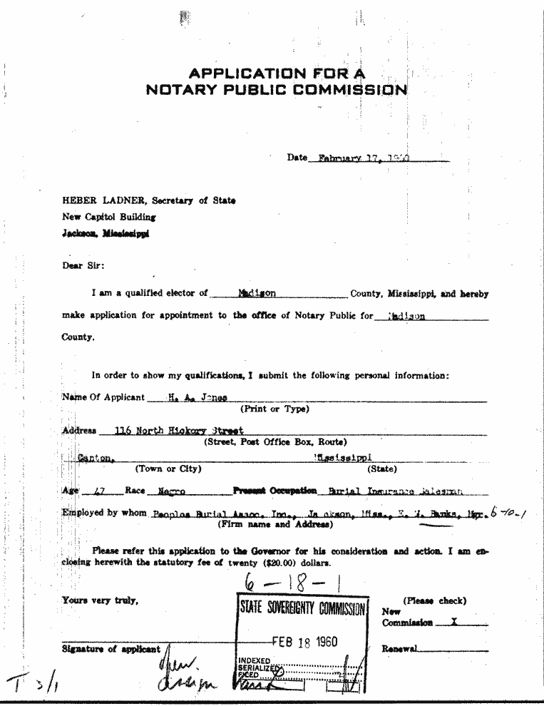 SCR ID # 6-18-0-1-1-1-1