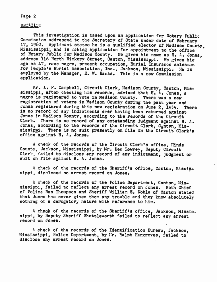 SCR ID # 6-18-0-2-2-1-1