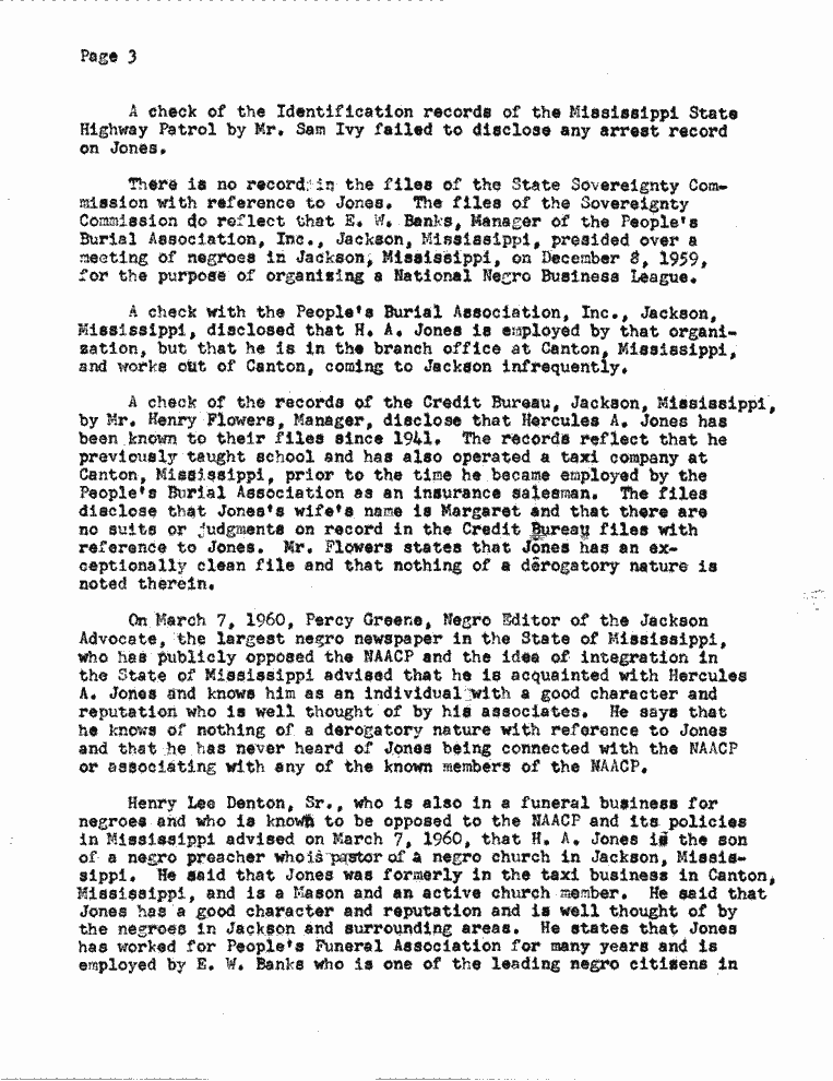 SCR ID # 6-18-0-2-3-1-1