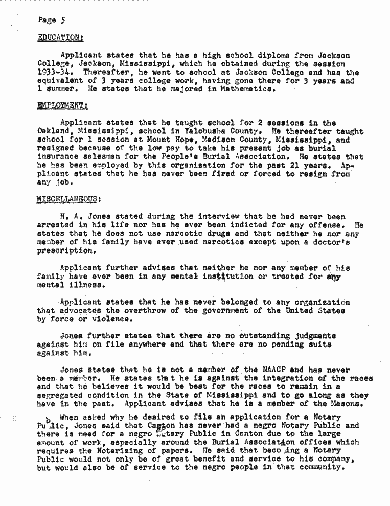 SCR ID # 6-18-0-2-5-1-1