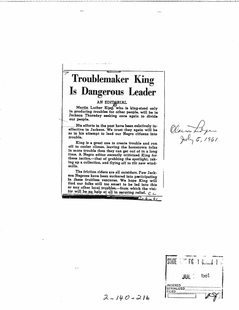 SCR ID # 2-140-3-26-1-1-1