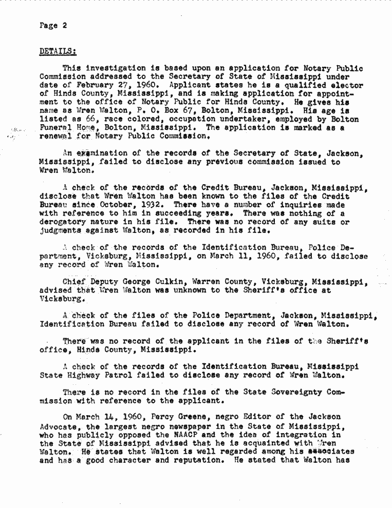 SCR ID # 6-19-0-2-3-1-1