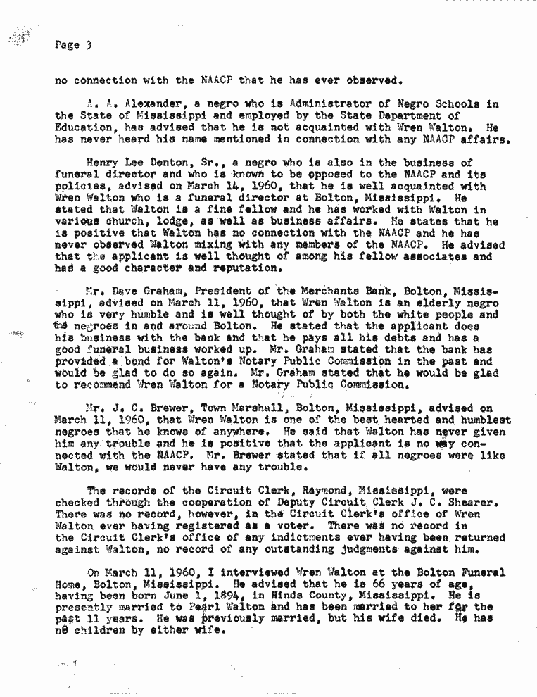 SCR ID # 6-19-0-2-4-1-1