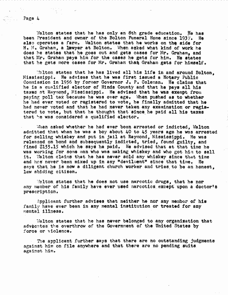 SCR ID # 6-19-0-2-5-1-1