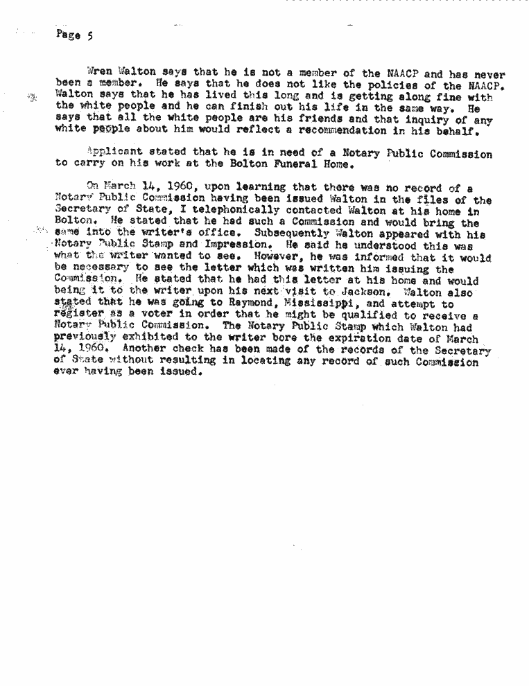 SCR ID # 6-19-0-2-6-1-1