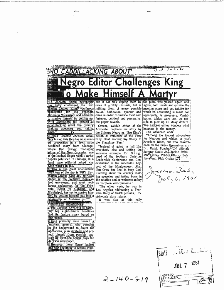 SCR ID # 2-140-3-29-1-1-1