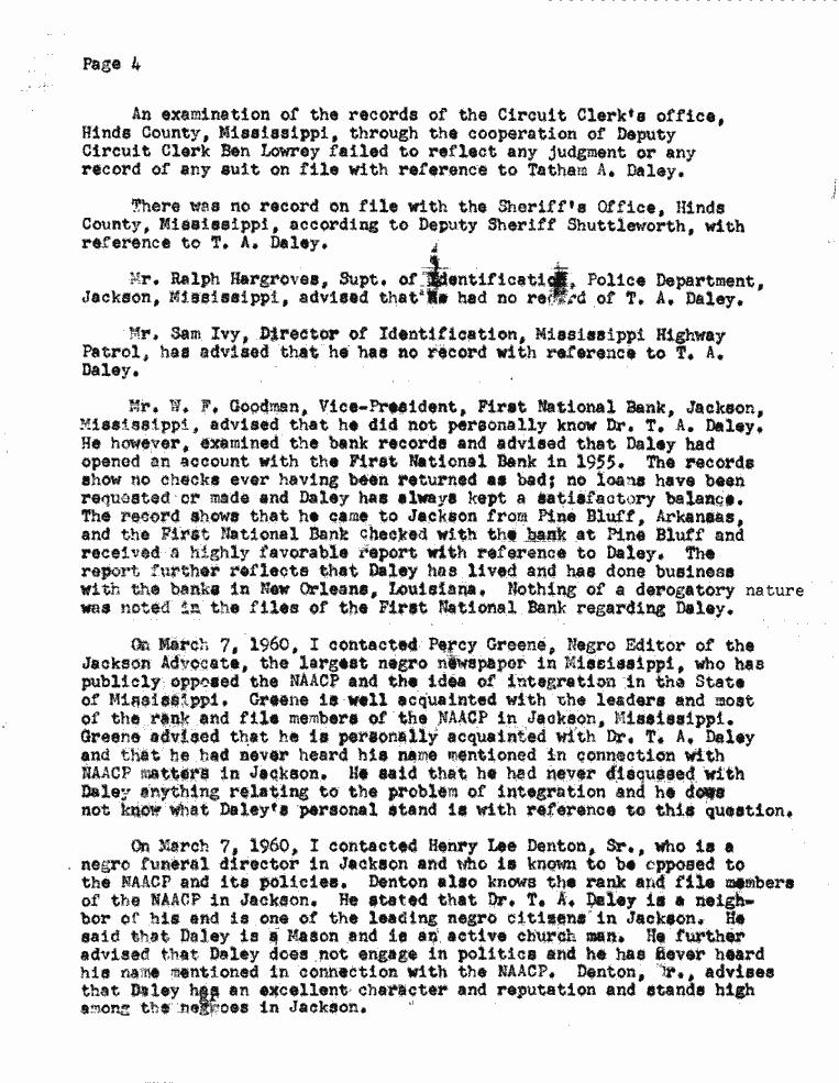 SCR ID # 6-20-0-2-4-1-1