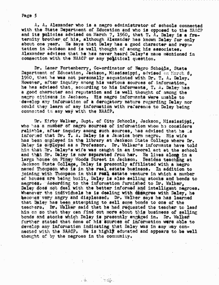 SCR ID # 6-20-0-2-5-1-1